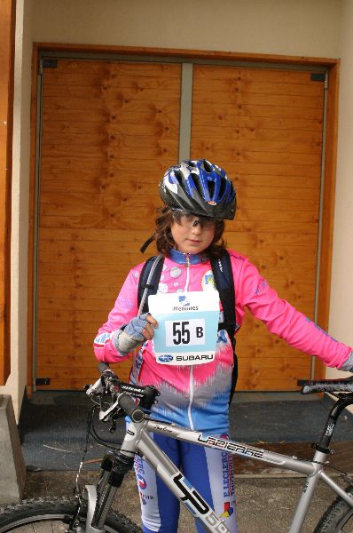 gal/VTT 2007/Lors_de_l Enregistrement/IMG_1238.JPG